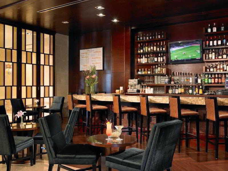 Sheraton Garden Grove-Anaheim South Zewnętrze zdjęcie